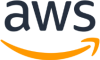 1280px-Amazon_Web_Services_Logo.svg@2x