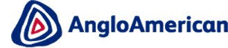 ANGLO AMERICAN_logo