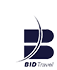 BIDVEST_logo