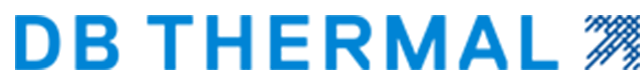 DB THERMAL_logo