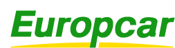 EUROPCAR_logo