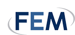 FEM_logo