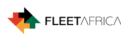 FLEETAFRICA_logo