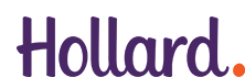 HOLLARD_logo