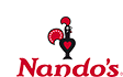 NANDOS_logo