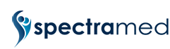 SPECTRAMED_logo